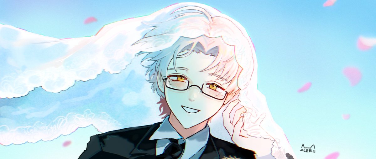 roseinapot_'s tweet photo. :D https://t.co/QQwM4xEGhX