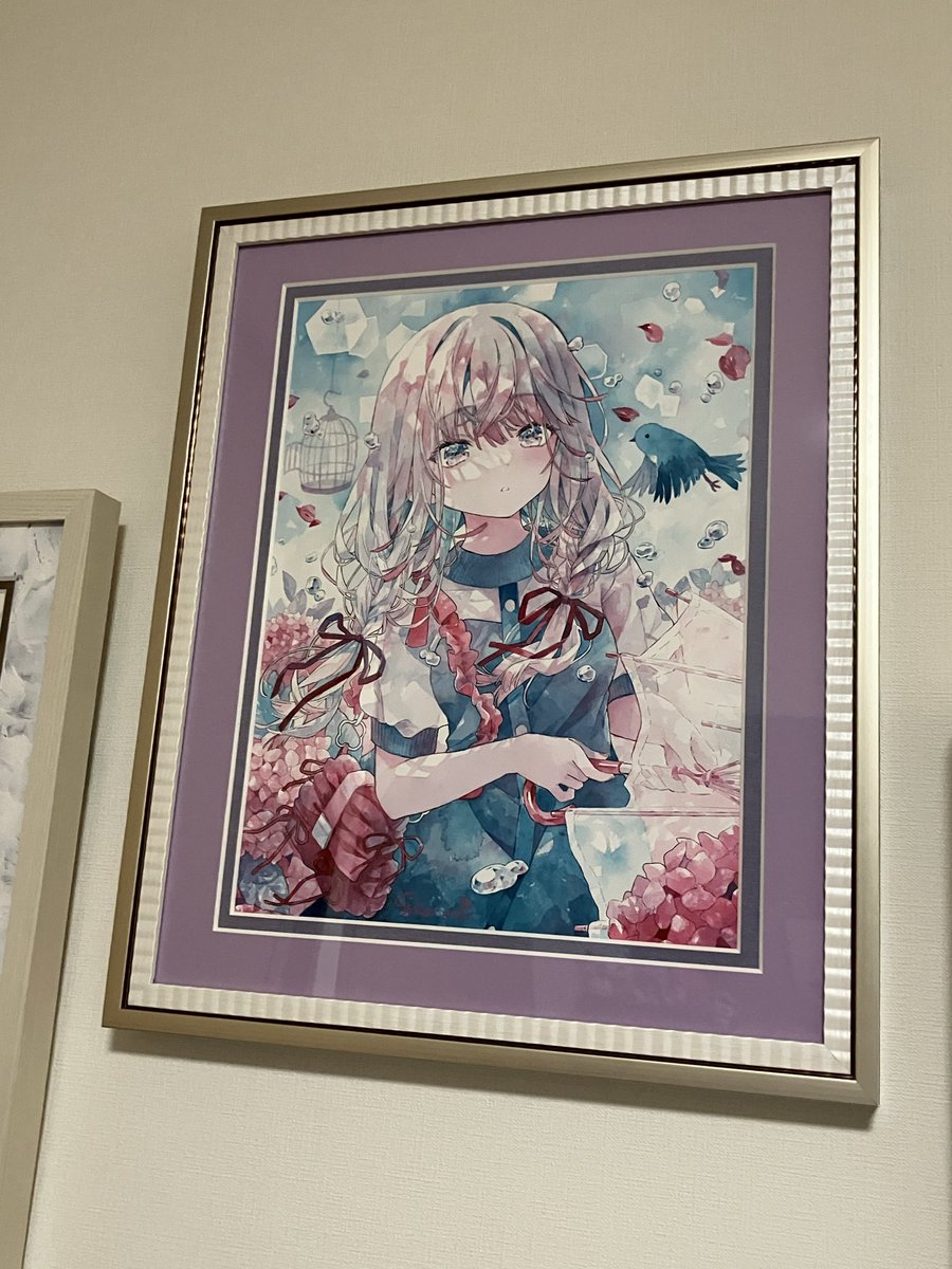 優子鈴（ゆこりん）○BOOTH通販中 (@_yukoring) / Posts / X