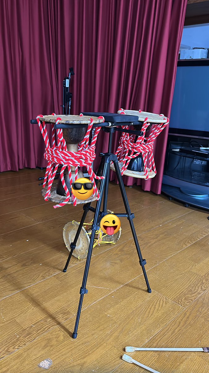サキヤス tweet media