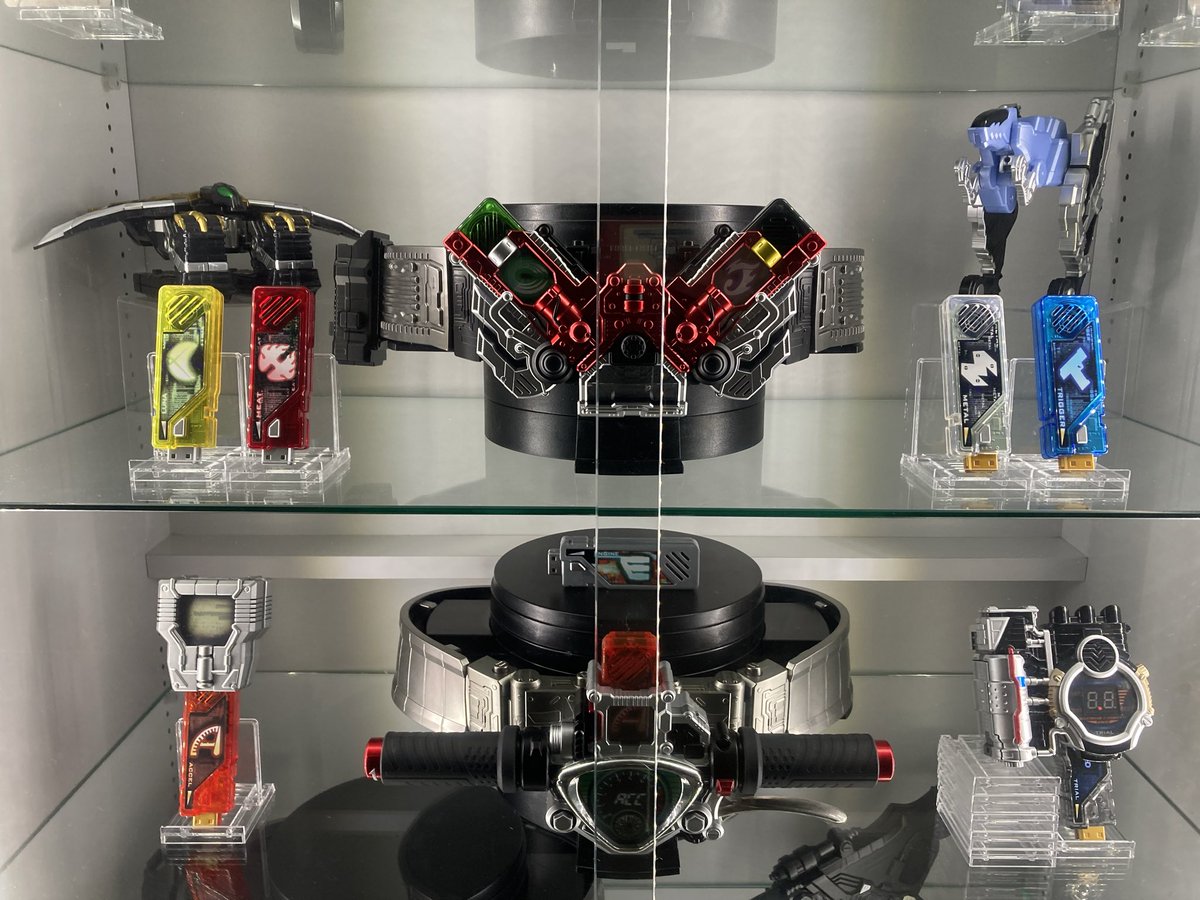 専用❗️各2枚ずつ 000000066133_ag0mnBy.jpg