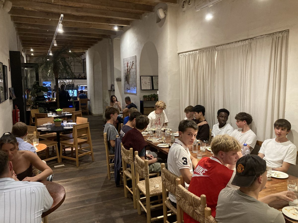 Marlborough Football tweet media