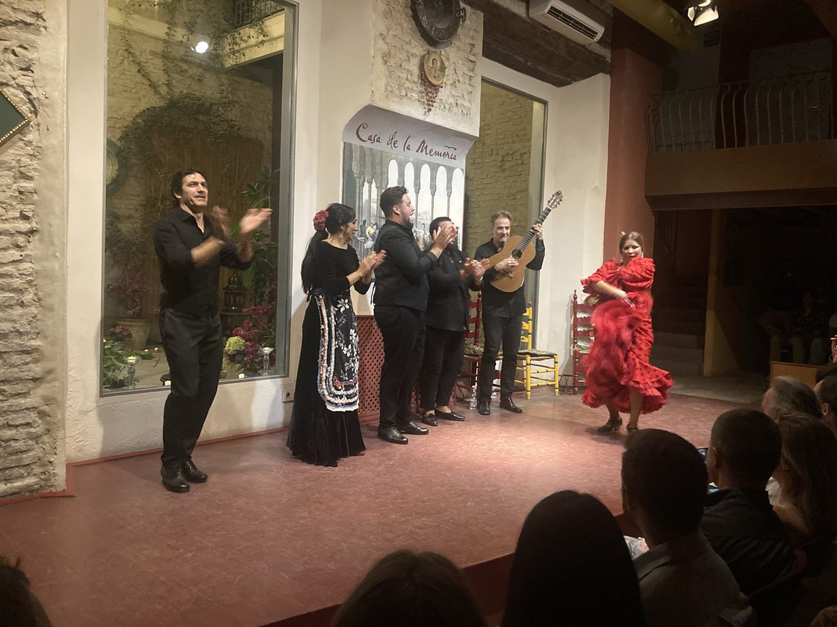 Marlborough Football tweet media