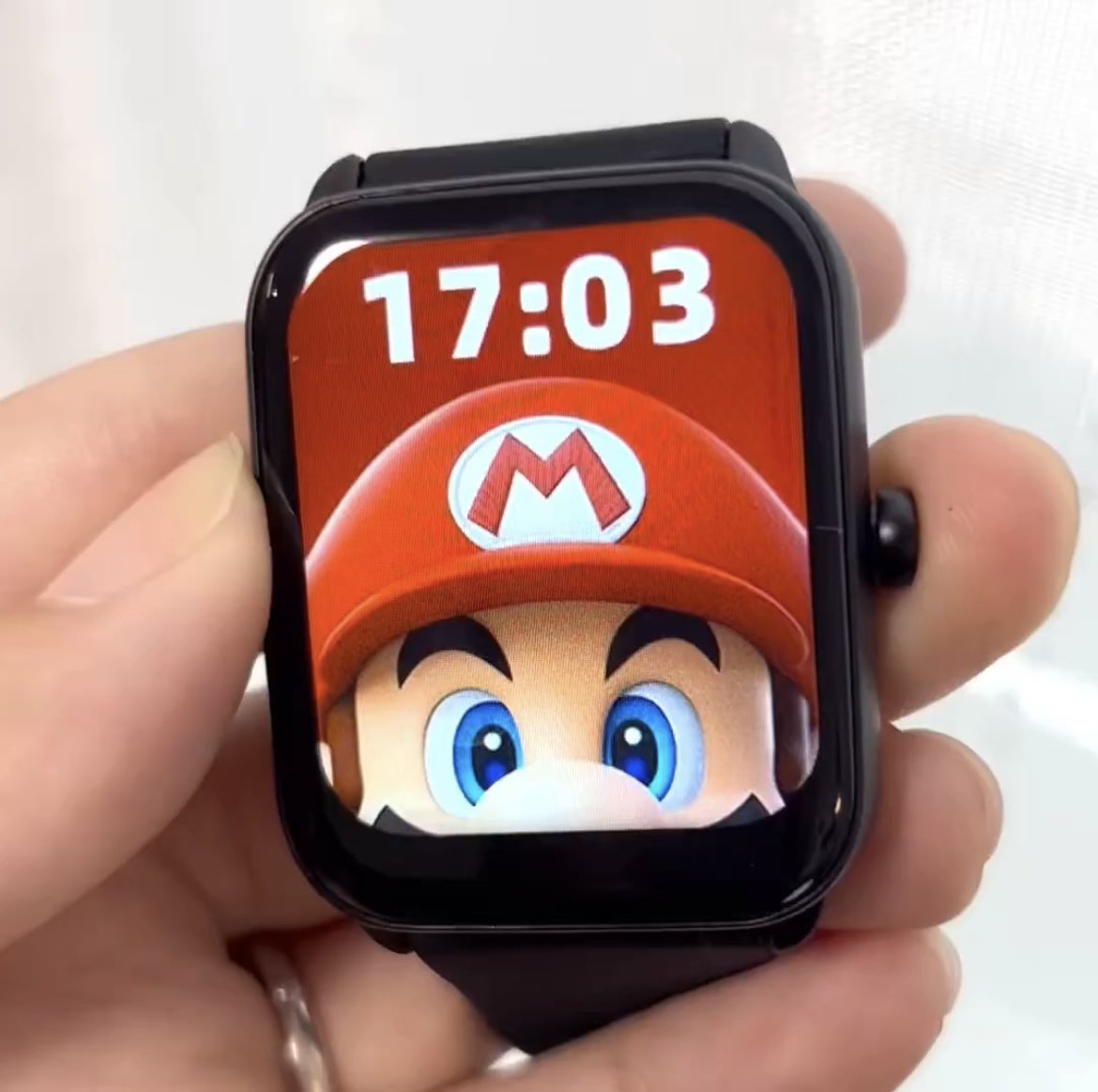 ますちゃんページ ゆん on X