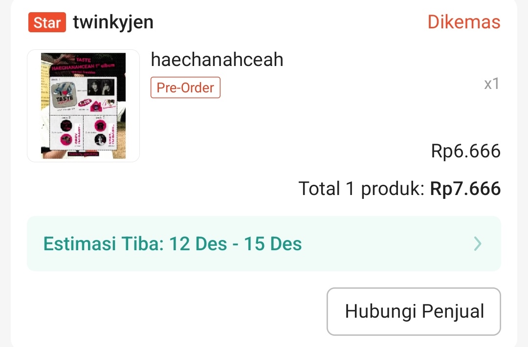 <a href="/jenokittys/">khai ౨ৎ || mt after dm</a> thanks kakk🫶🏻😻