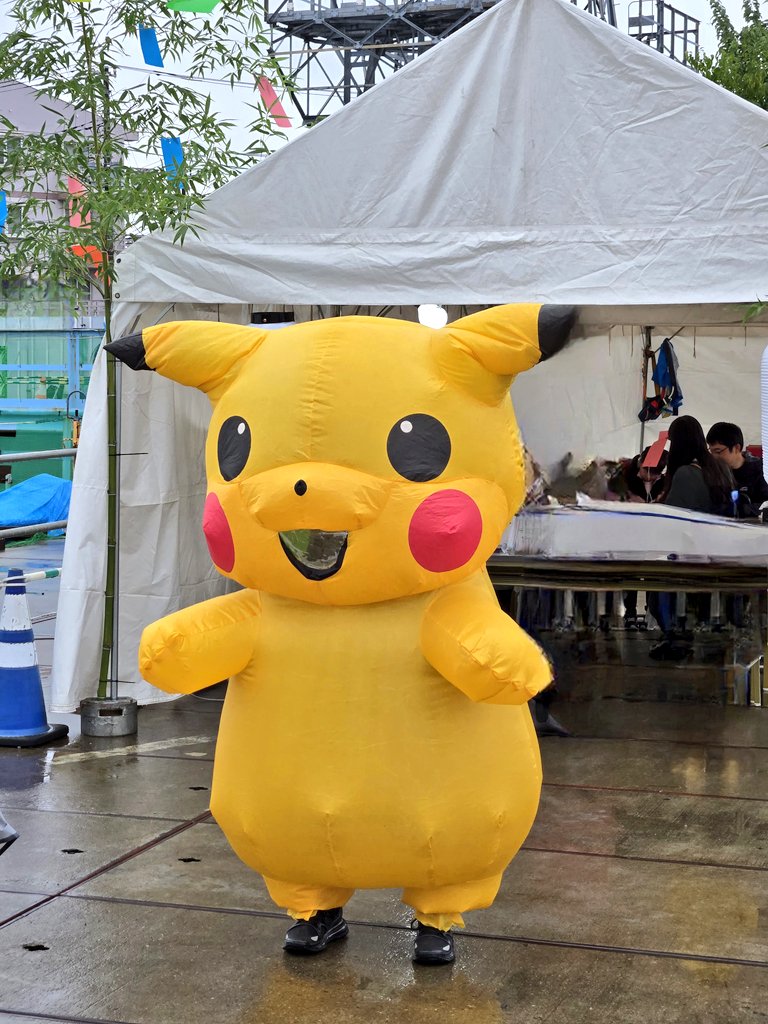 かばやき (@oogishima) / Posts / X