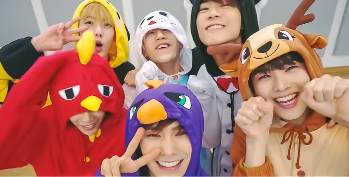 I vote for #ASTRO on #2025MAMAVOTE
<a href="/MnetMAMA/">MAMA AWARDS</a>
