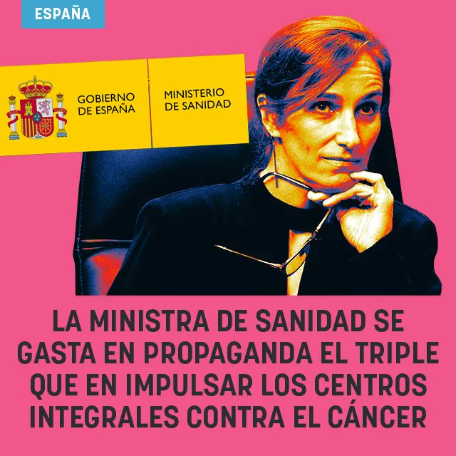 DGuirilandia's tweet image. ʟᴀ ɪᴢᴍɪᴇʀᴅᴀ ʏ ᴇʟ ʜɪᴊᴏᴘᴠᴛɪꜱᴍᴏ, ᴄᴏᴍᴘᴀÑᴇʀᴏꜱ ɪɴꜱᴇᴘᴀʀᴀʙʟᴇꜱ ᴅᴇ ᴠɪᴀᴊᴇ.