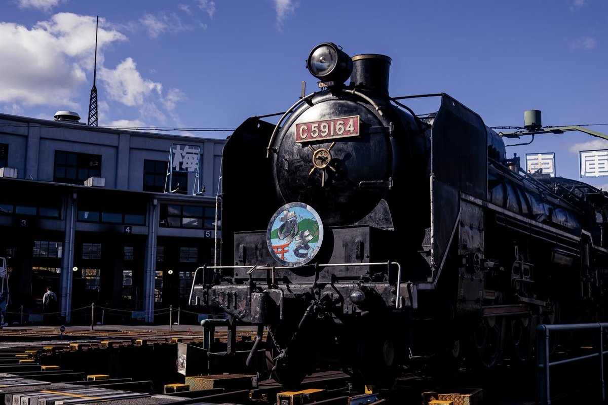 つばめno巣 2025 (@fwjf0138) / Posts / X