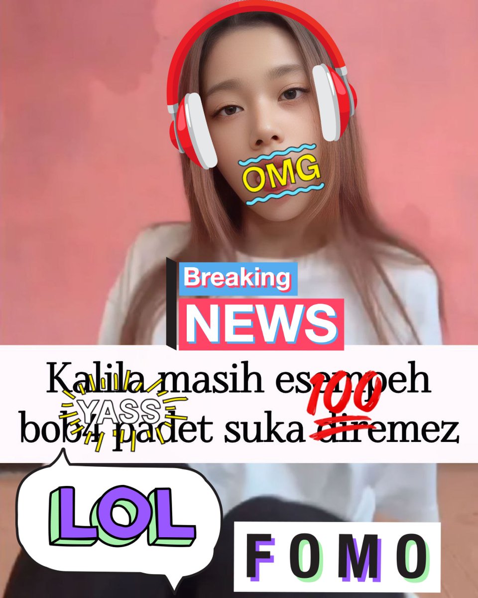 TFiranda's tweet image. viidey.fyi/e/sk60bR
viidey.fyi/e/WqpJLJ
viidey.fyi/e/WtKnOh
viidey.fyi/e/HzQkBY
viidey.fyi/e/HeFfVg
viidey.fyi/e/4AkPeD
viidey.fyi/e/iViMvF