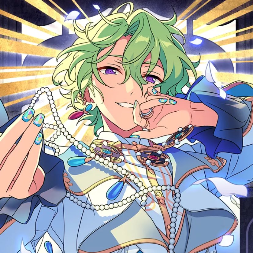 ⭐︎よめ⭐︎ CONVERSE ALL STAR SQUARETOE OX / TOYA HORIUCHI 31315790