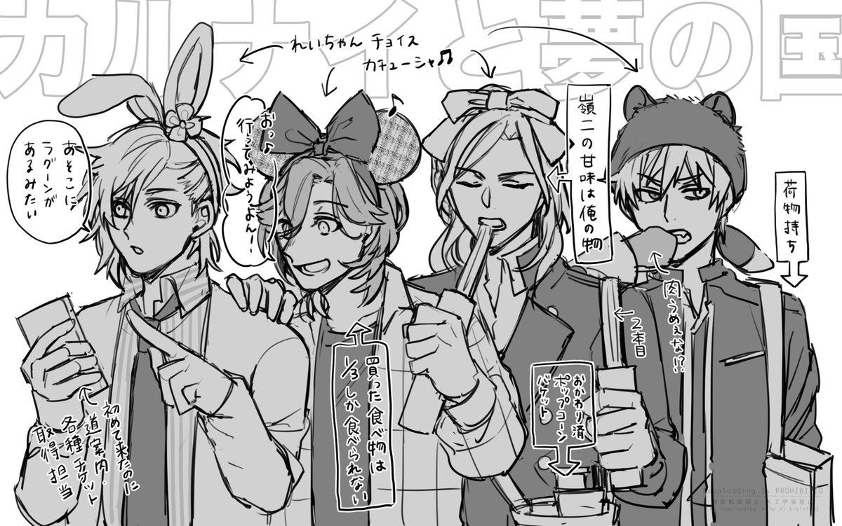 グルテンフリー様•*¨*•.¸♬︎ K's -ケイズ- (@ks_komeko1111) • Instagram photos and videos