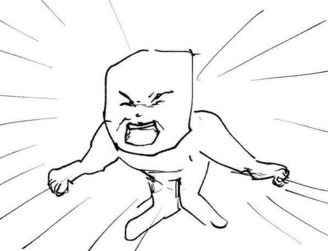 개병규 tweet media