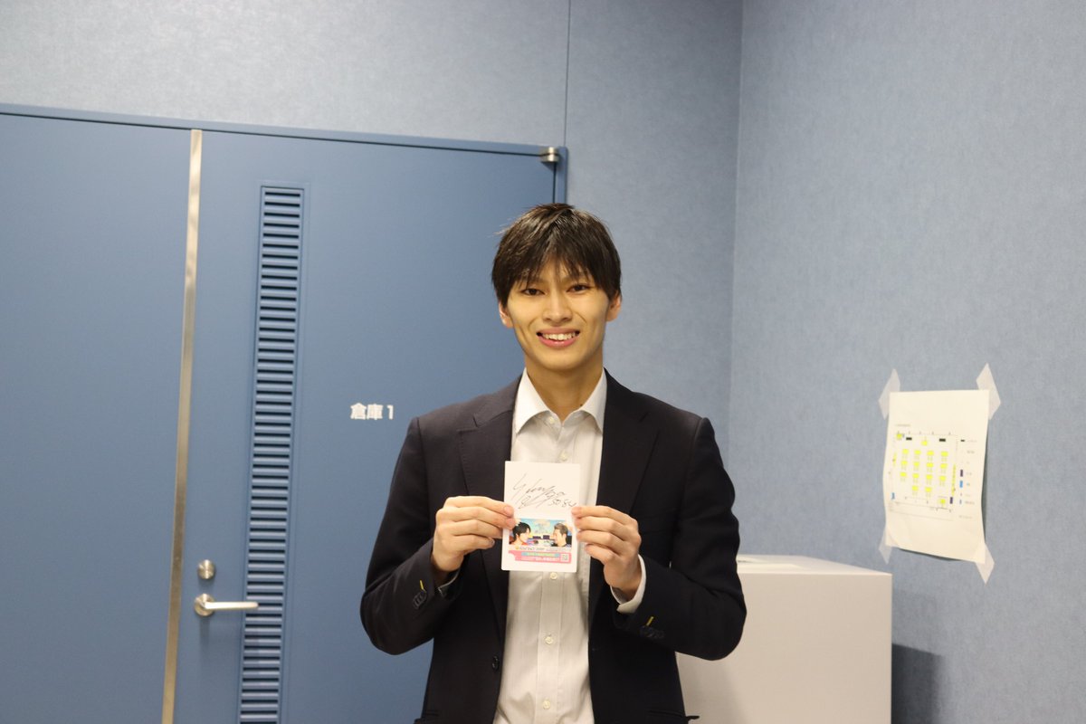 ♥よっちゃん様♥ 4chan(よっちゃん) on X