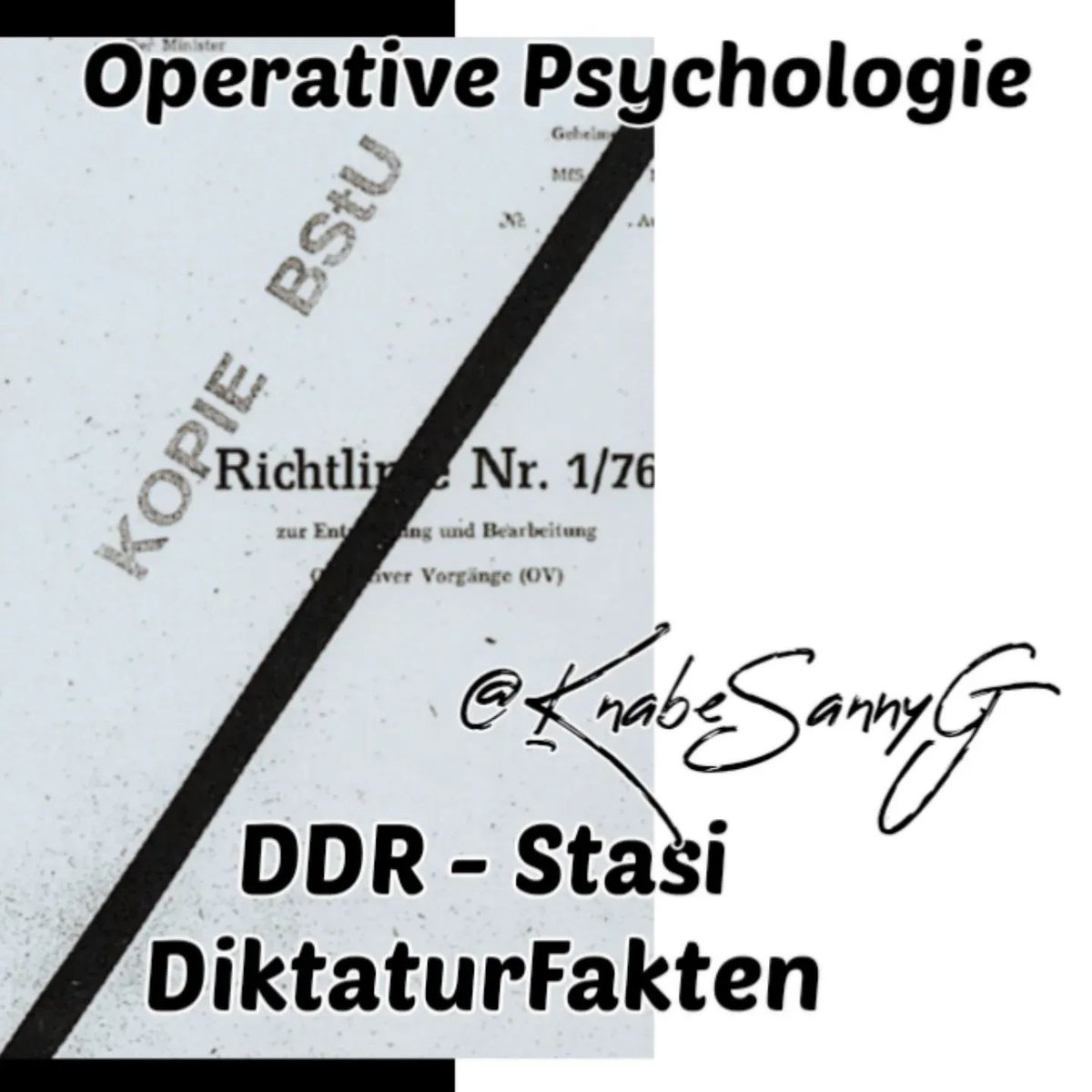 KnabeSanny's tweet image. #DDR Fakten ,In #Uchtspringe OT #Stendal, &amp; wurde ich mit Spritzen, Medikamenten, ElektroKrampfTherapie,
Hypnose &amp; ErziehungsKonform gefoltert, denn mein Wille &amp; der meiner Eltern war für die #SED getriebenen Diener im Dienst  der #Stasi egal.