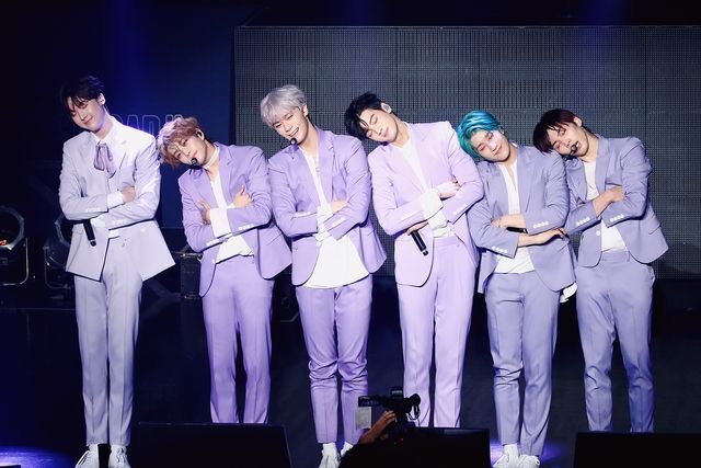 I vote for #ASTRO on #2025MAMAVOTE