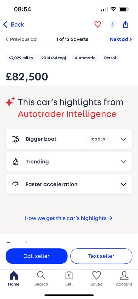 LUDEN Automotive tweet media