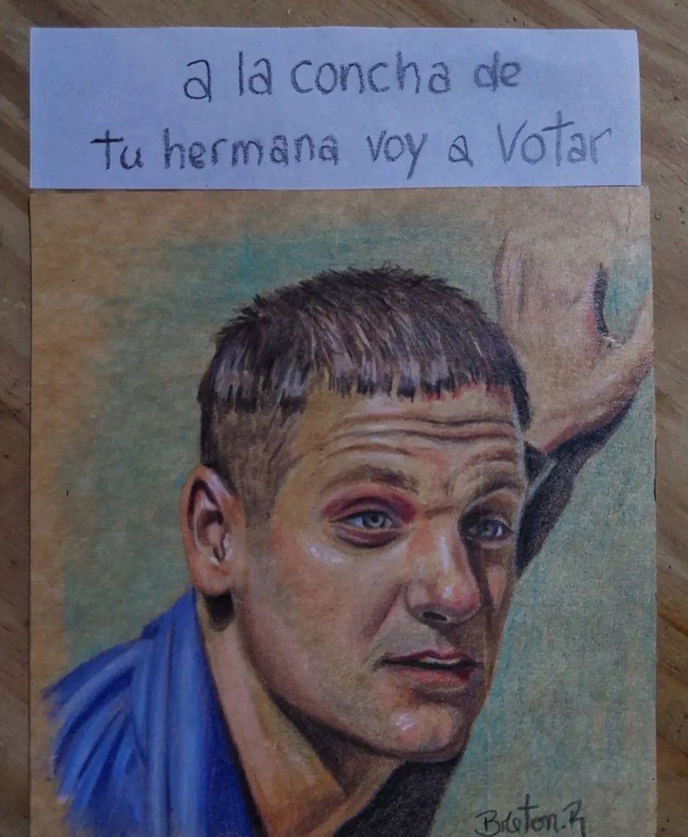 random_argentum tweet media