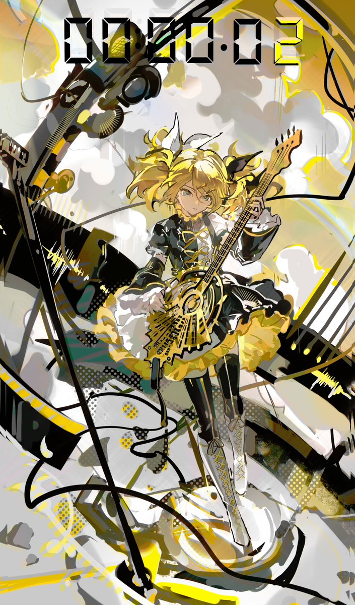 门徒 (@ment502) on Twitter photo 