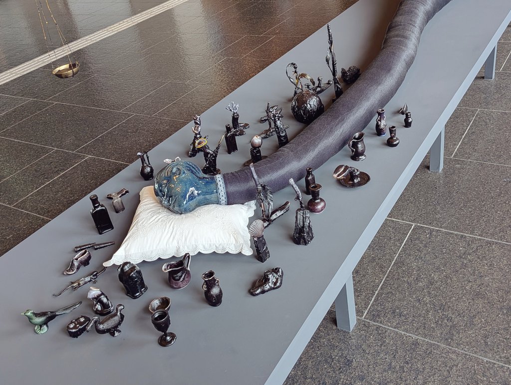 sacchiページ MS-94BZE（移動体用ブラシレスモータ/ホールセンサ搭載/ギヤ