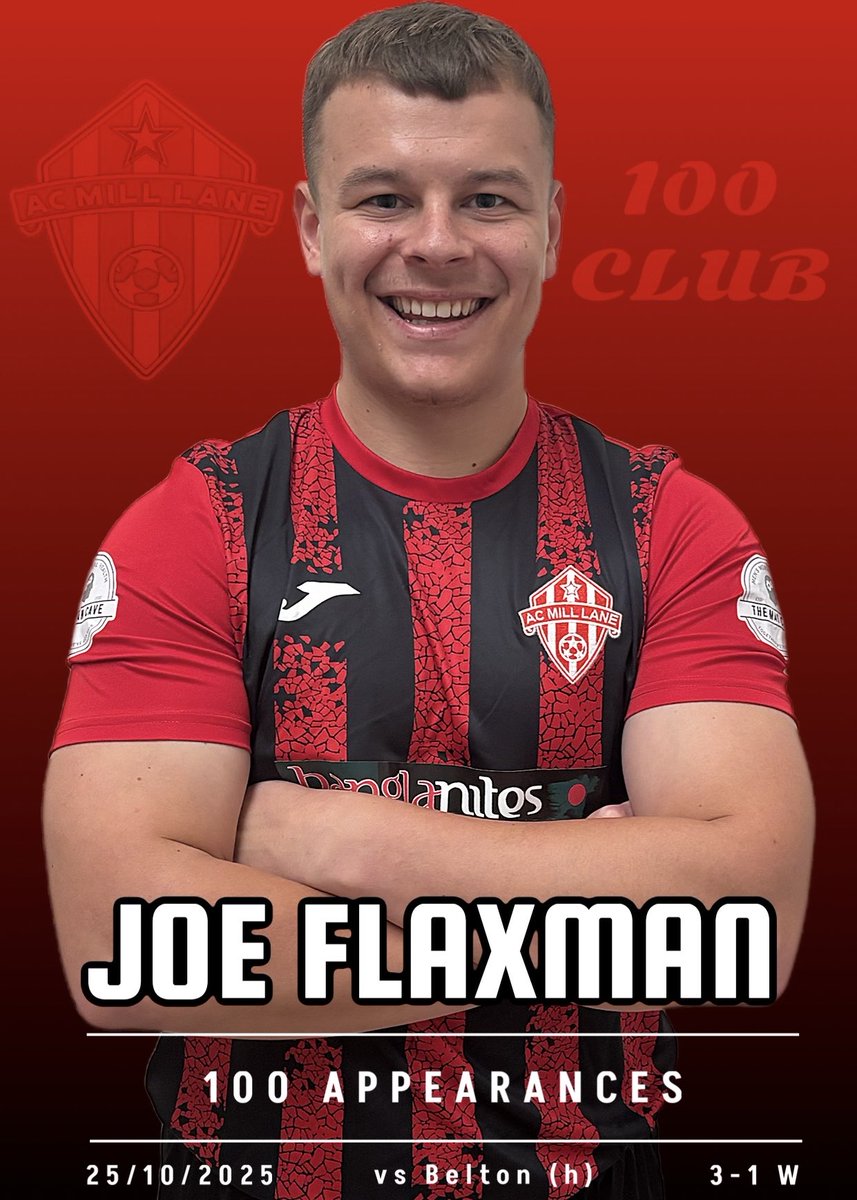 AC Mill Lane tweet media