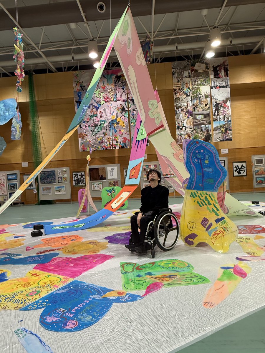 大内秀之 !!! (@hideyuki1201___) / Posts / X