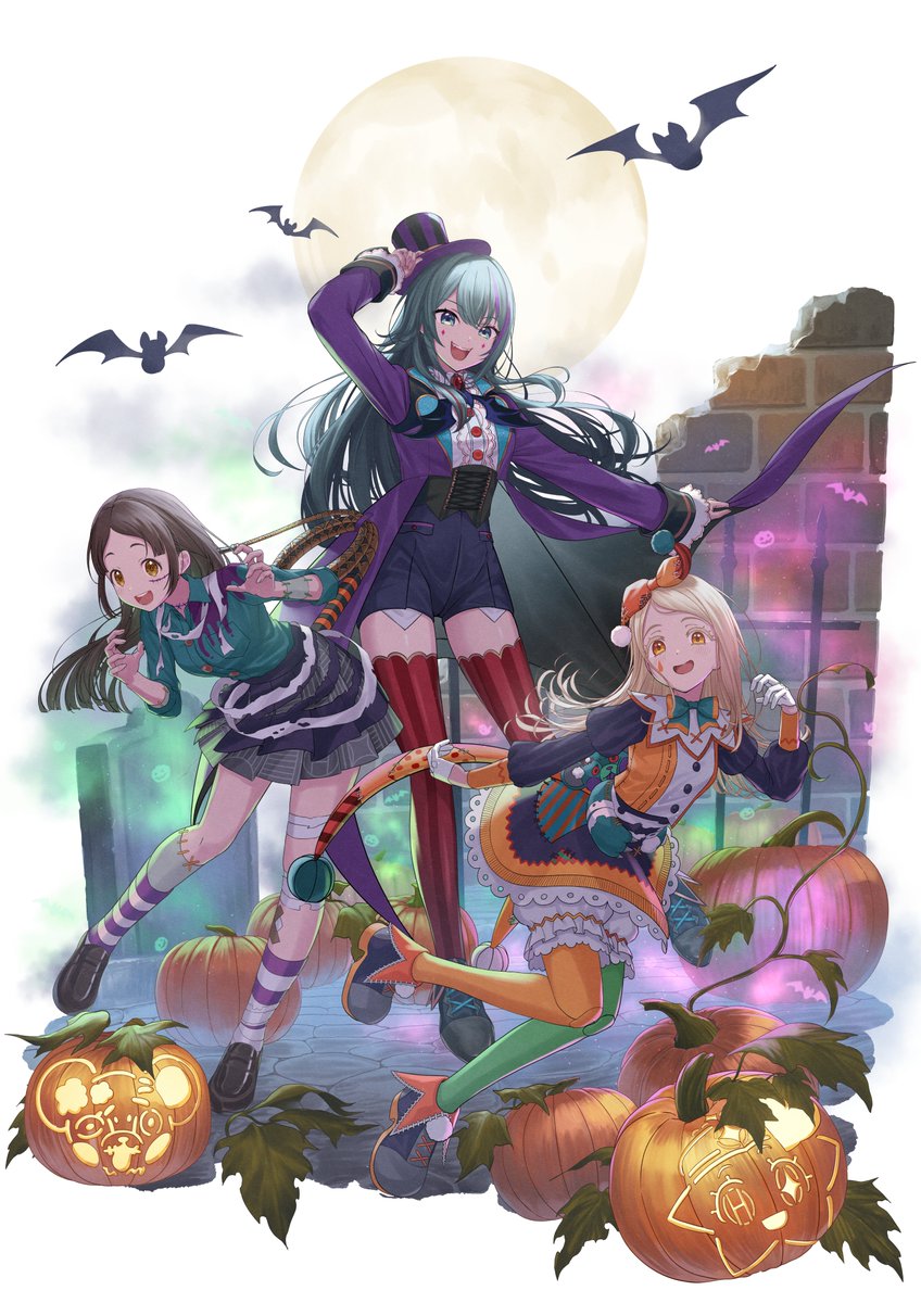 s h i m a 4 6 (@shima6644) / Posts / X