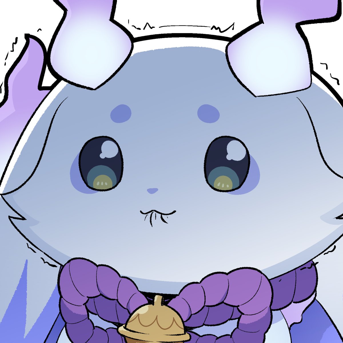 221(ツツイチ)同人作家VTuber (@221ex) on Twitter photo  221(ツツイチ)同人作家VTuber (@221ex) on Twitter photo