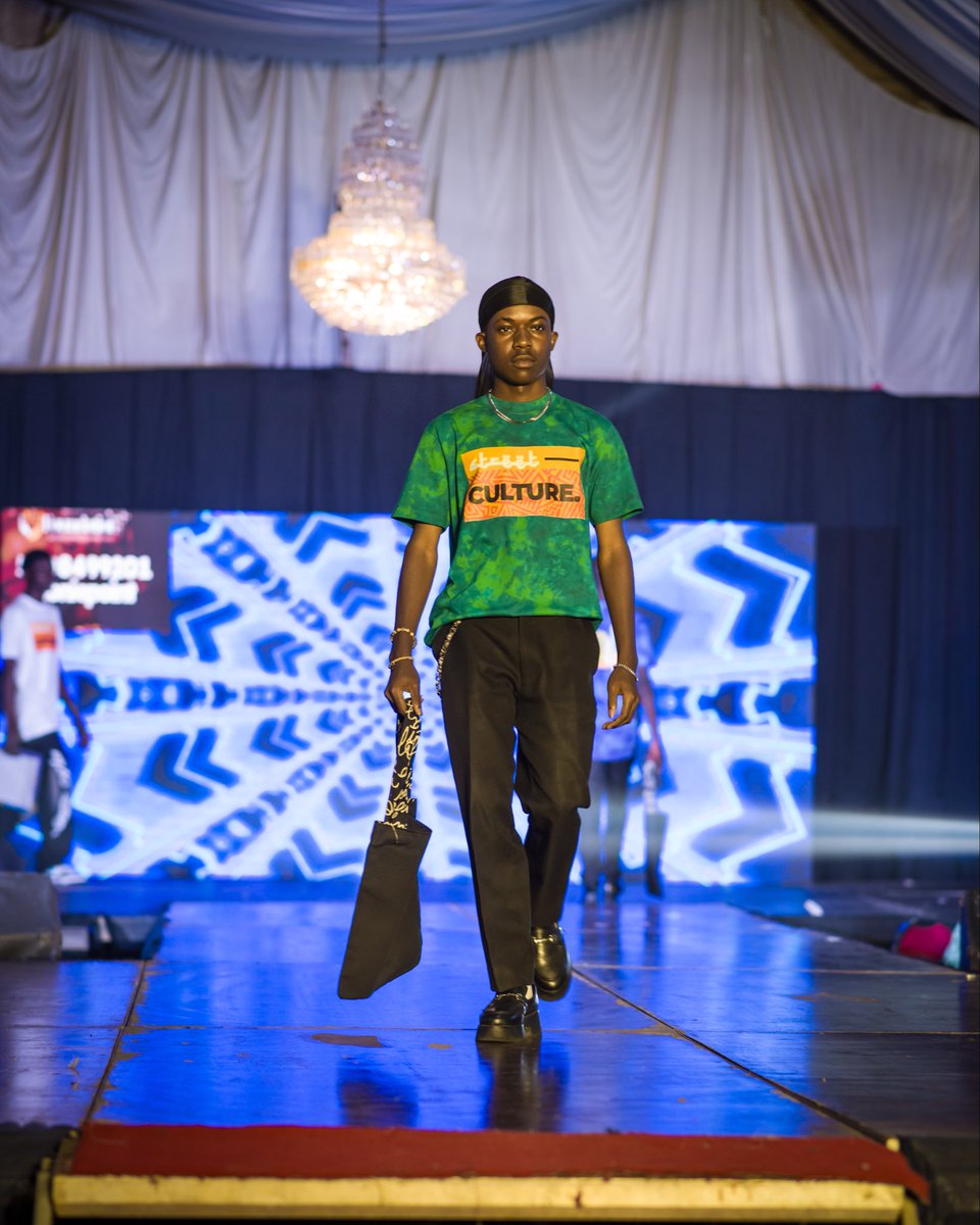 art by Huzaifa tweet media