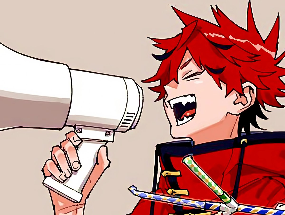 A retweet or like, anyone?

Hallo, saya punya 18 layout ready 2D ( phainon rerir durin and cyrene ) start 12K ㅡ 21K aja yuk bisa banget langsung kamu jemput via dm ya 🙌

t. genshin impek hsr
💵 all e-wallet
#zonauang