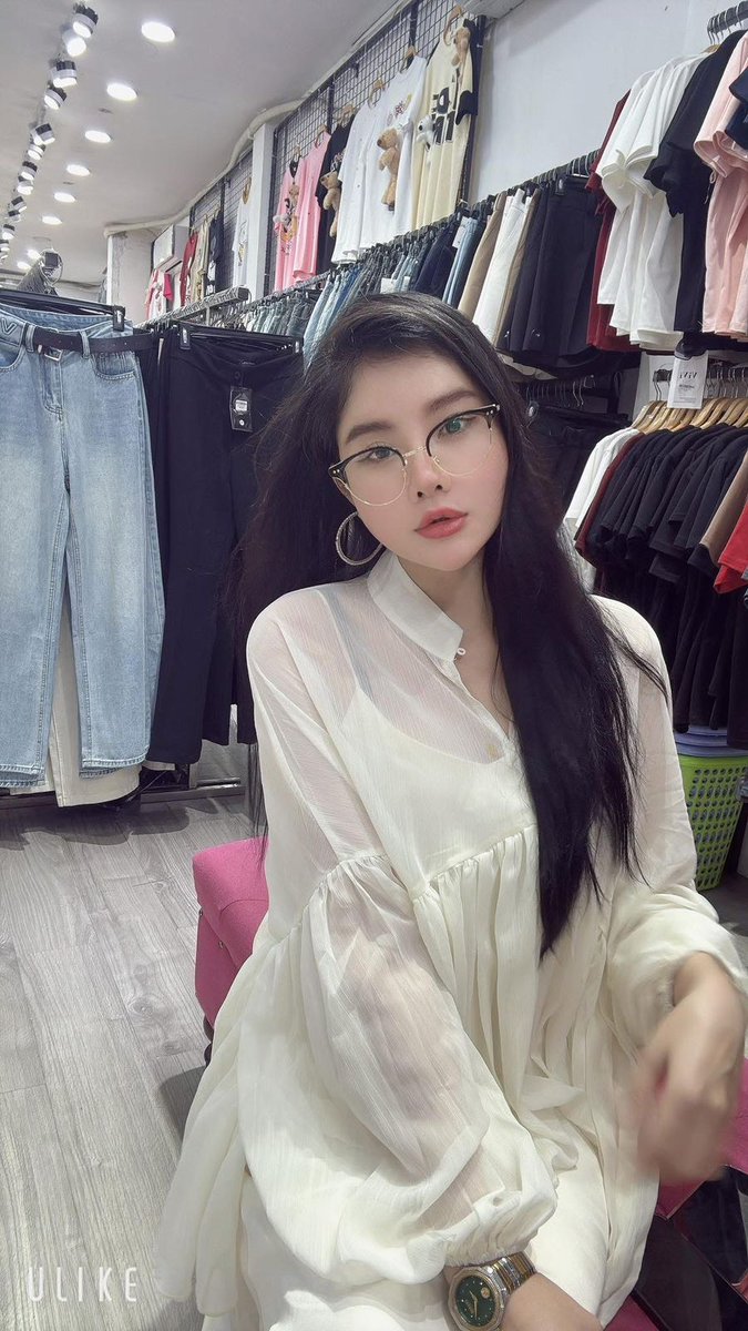 nad44a's tweet photo. 5KJU🇻🇳🇨🇳🇧🇷🍀🍑🍑💯💯
هذا جميل دون أن يكون مضيعة.  يخدم من الألف إلى الياء
Arabic and russia 
الروسية والمغربية
https://t.co/j7v83DP7rJ
🏡🌳 Home Service 🏡 
#Jeddah
#Yanbu
#جاد_الرياض
#كاش_الرياض
https://t.co/iEQ2UIsHBD https://t.co/IKqQoowIDi