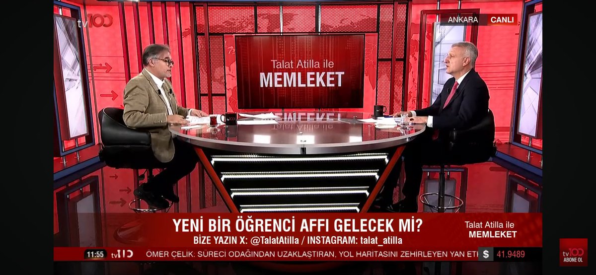 Hayatta herkes ikinci bir şansı hak eder.
Ekonomik zorluklar, sağlık sorunları veya ailevi nedenlerle ara vermek zorunda kaldığımız eğitim hayatımızı tamamlamak istiyoruz. #öğrenciaffı