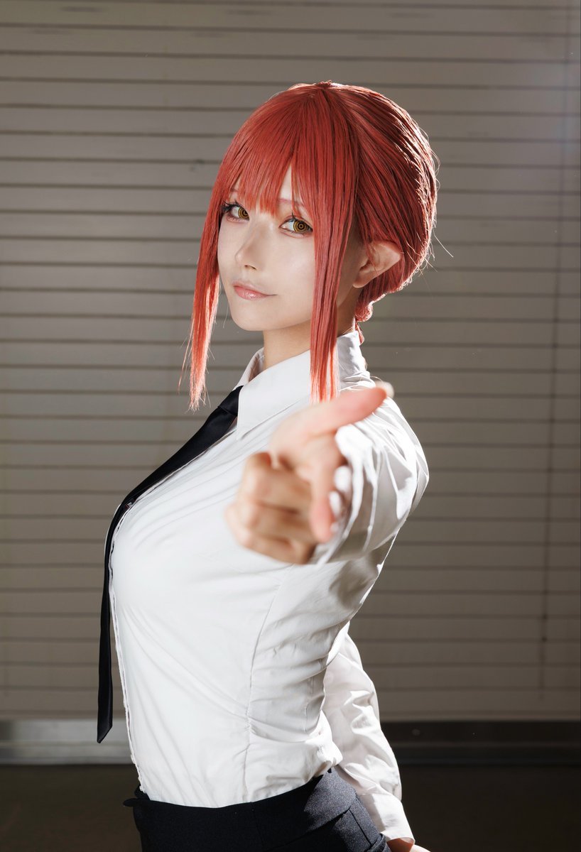 JusCyn Uchiha ☮️ (@justinwhitmore2) / Posts / X