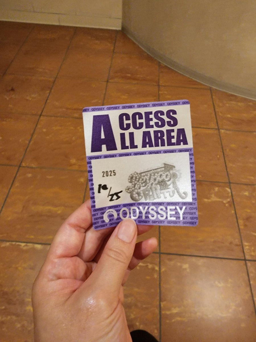 詩菜（うたな）☪️ボイストレーナー tweet media