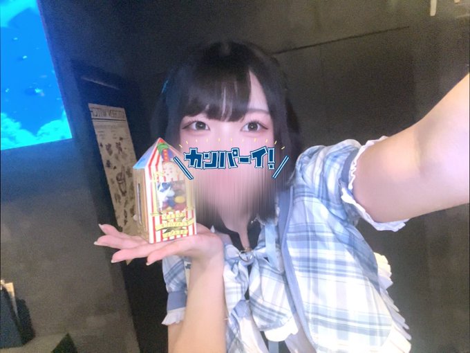 ヴォラビス魔法学校のツイート