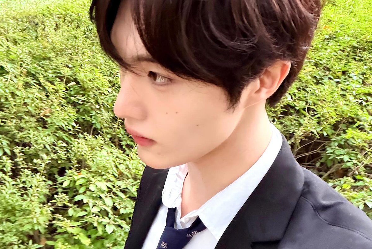 251026 #현석 hshyhk._.y instagram
instagram.com/p/DQRE8zVk_fU/

💕