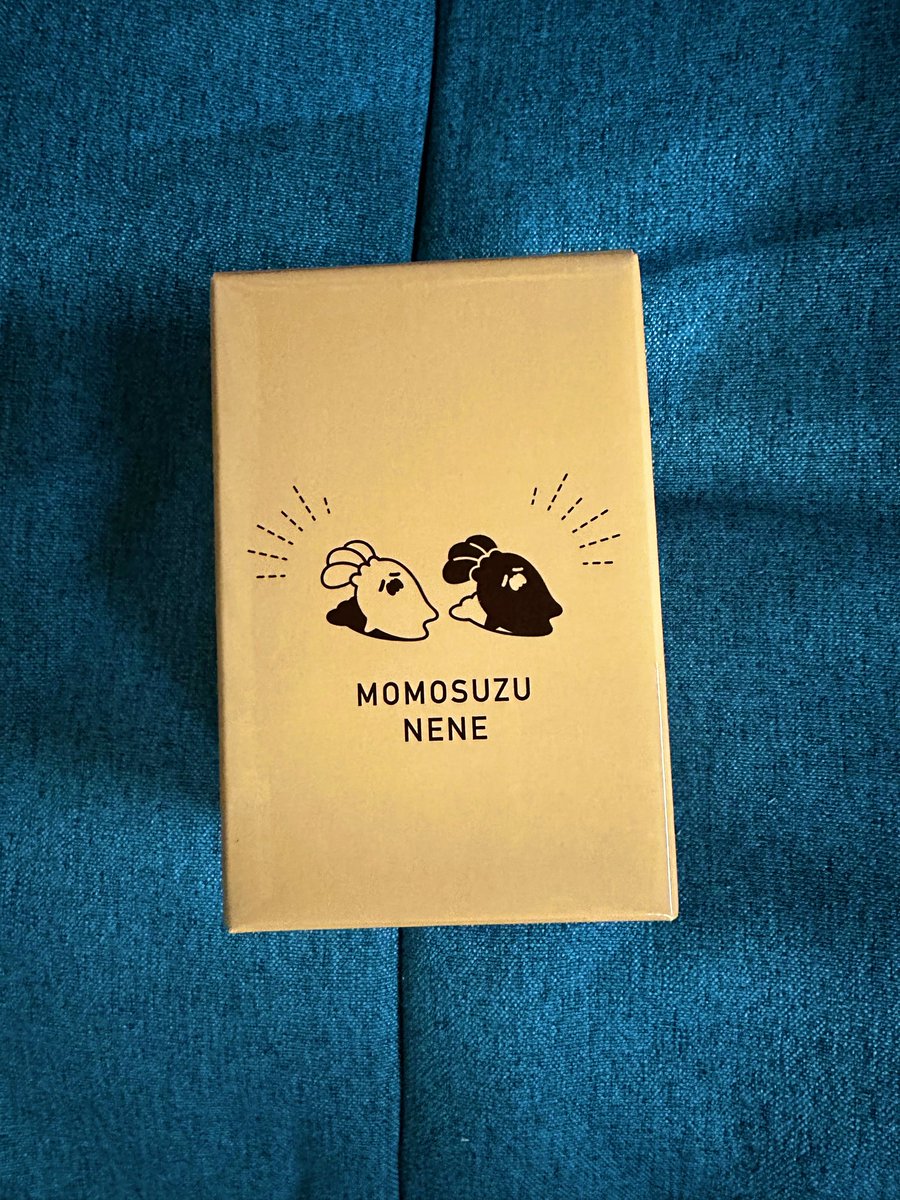 よろしくです ☆出店情報☆さあ行こうぜXX(ダブルエックス)……【よろしく