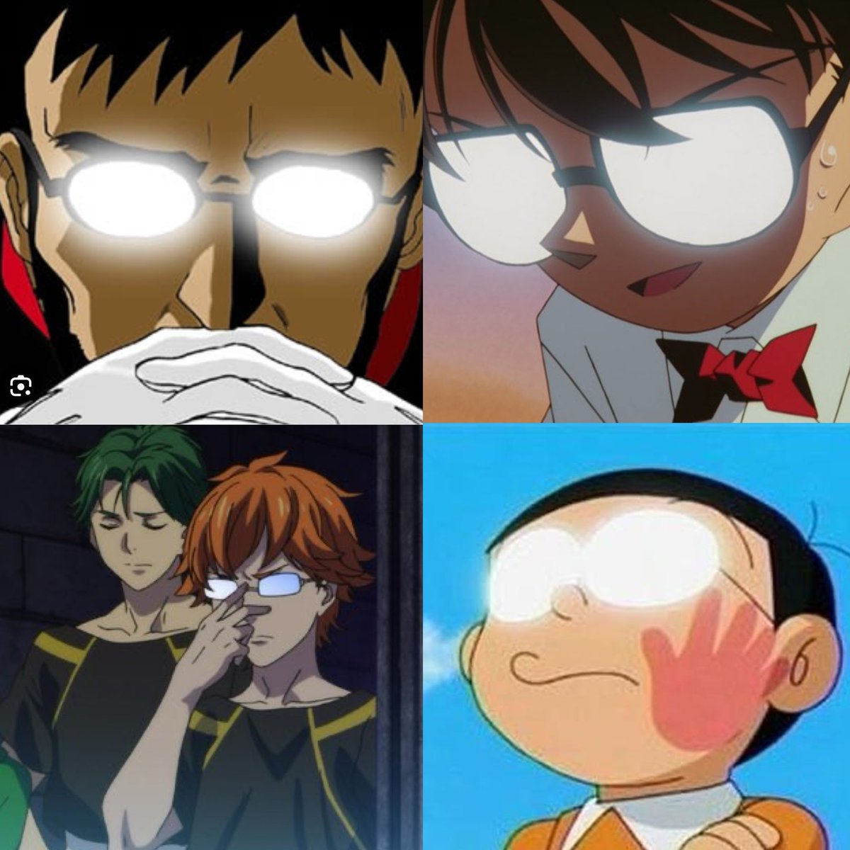 つとまる (@2torm) / Posts / X