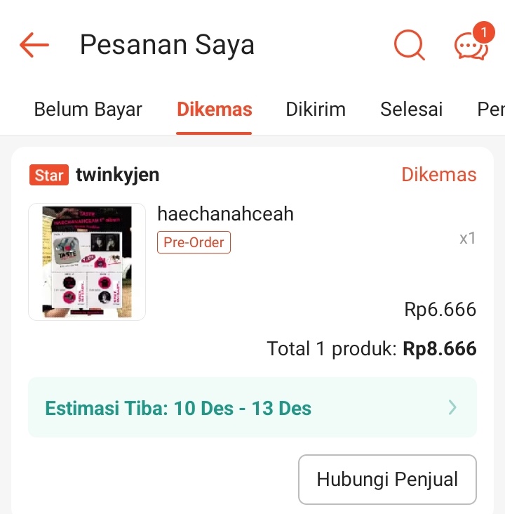 <a href="/jenokittys/">khai ౨ৎ || mt after dm</a> tengkyu kakkk🫶