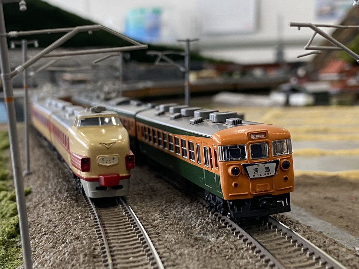 安芸山陽模型@鉄コレ新品予約も定価より27%オフ