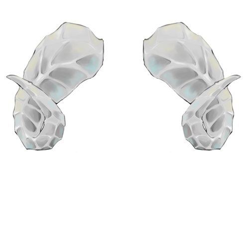 ゆきのこページ ゆきのこ｡❄️11/15 せんなご4【E-6】 (@yukinoko_ac) / Posts / X