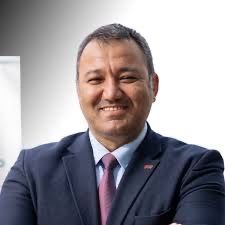 TATD Yönetim Kurulu Üyesi Uzm. Dr. Murat Çetin, Canadian Journal of Emergency Medicine (CJEM) Editör Kurulu’nda Uluslararası Editör görevine başladı. Bu gelişme; yayın süreçlerinde metodolojik ve etik standartların güçlenmesi, klinik açıdan anlamlı araştırmaların görünürlüğünün