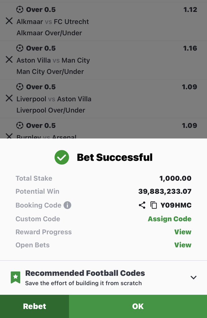 divi_mgc's tweet image. Our FaV OvEr 0.5🔥
StaKE witH Ur LaSt CoiN