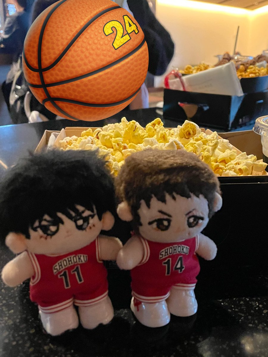 ki__nya's tweet photo. ありがとう2025…
自分の誕生日に映画館でｻﾞﾌｧ観れて幸せな年になることが決定しましたありがとう😭 https://t.co/c9P9fvDvpU