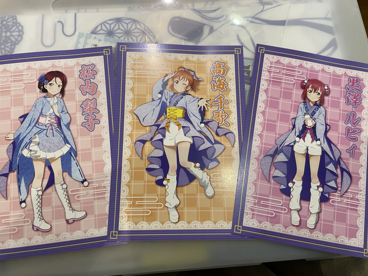 LPK☆25☄️🐚（えるぴーけー） on X