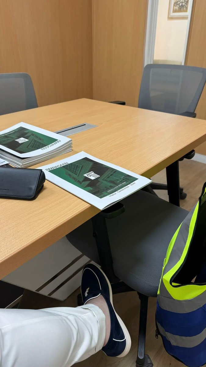 صباح الخيـرّ ..

كل بدايـة فيها تحـدي، وكل تحـدي فيـه فـرص جديـده ..