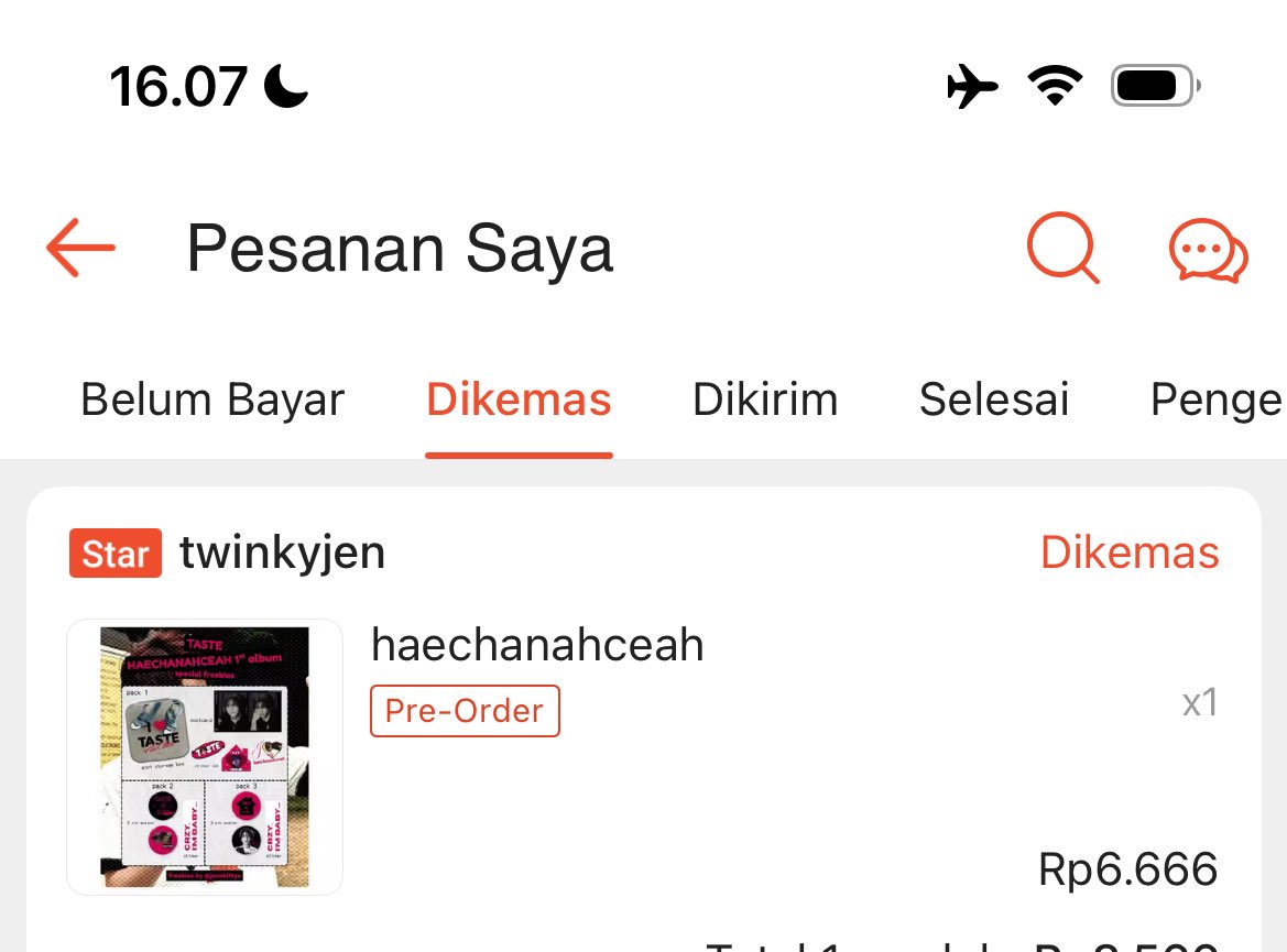 <a href="/jenokittys/">khai ౨ৎ || mt after dm</a> kakkk, ak dpet makasi yah🫰🏻