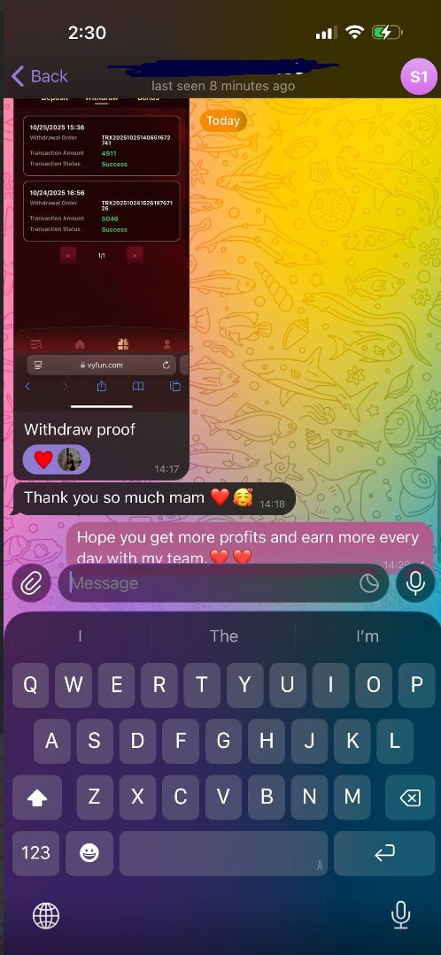 mss_carrot's tweet photo. Congratulations 😍🤑To the Panda team members who received profits from our company🎉🎉🌐🌐

https://t.co/TeLFSgfSY1 https://t.co/CfjzRmV4PL