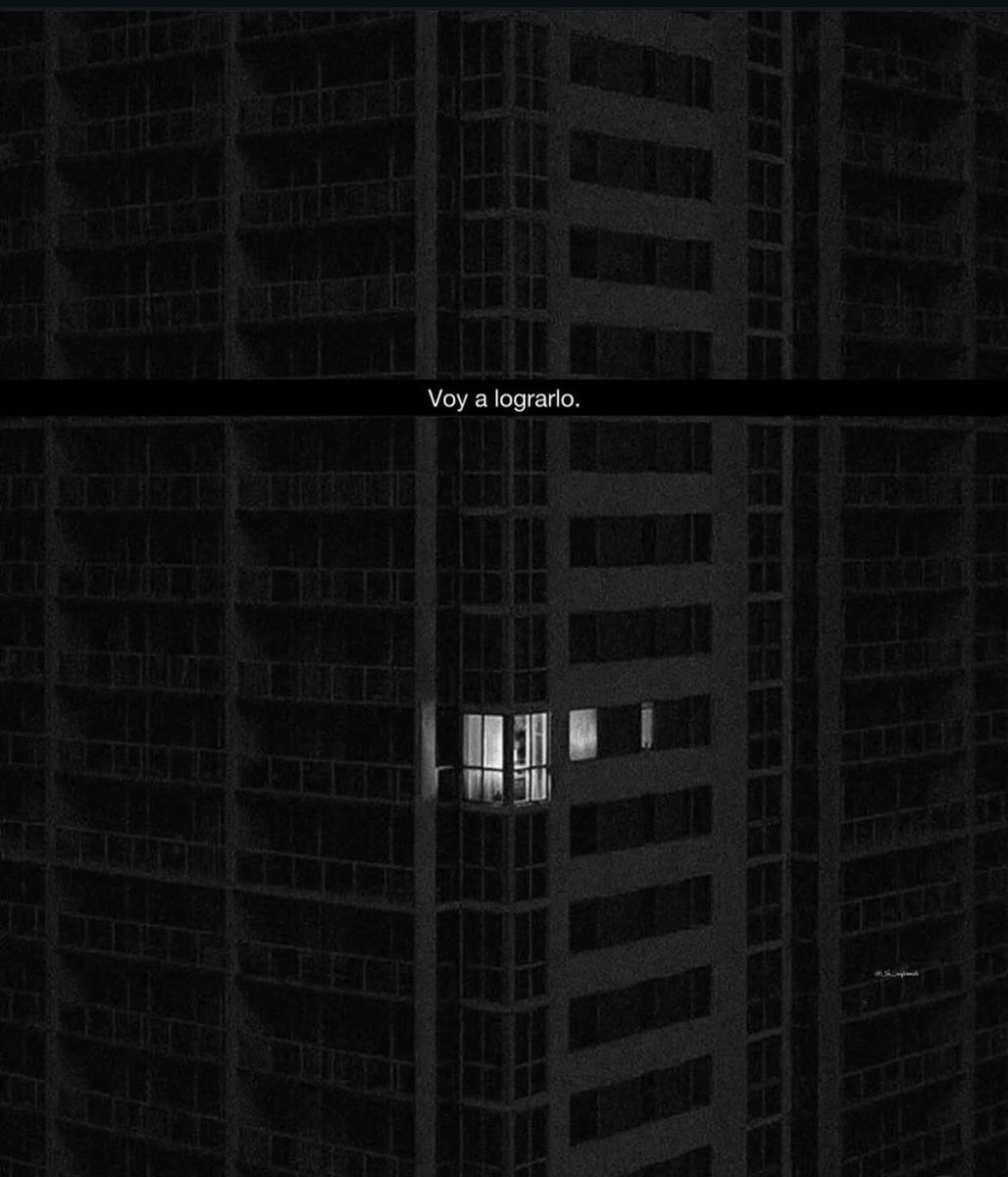 lovescritos's tweet image. 