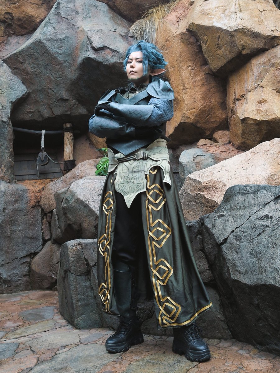 はにわくん はにわくん - Search / X