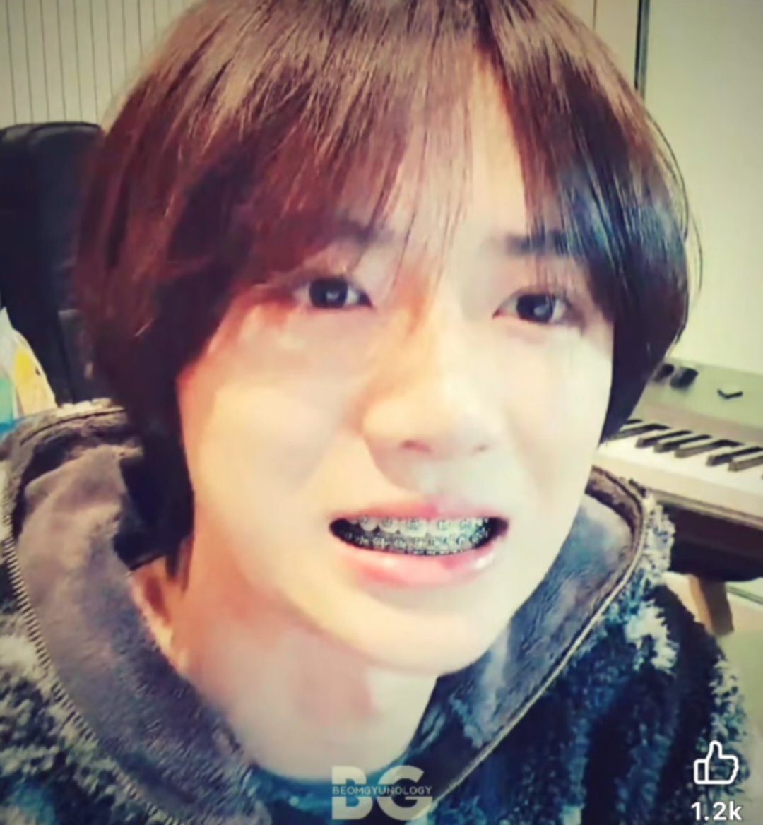 zue 🍅 tweet media